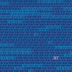 SEE (Original Soundtrack)