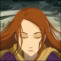 Defender's Quest: Valley of the Forgotten OST