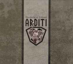 Standards of Triumph