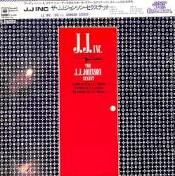 J.J. Inc.