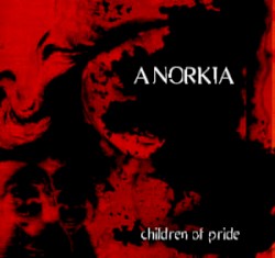 Children of Pride
