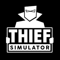 Thief Simulator soundtrack