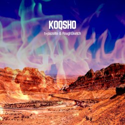 KOQSHO