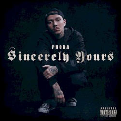 Sincerely Yours