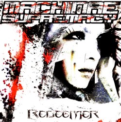 Redeemer