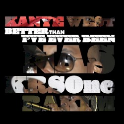 Classic (Better Than I’ve Ever Been)