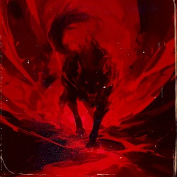 VOLK IDYOT (ultra slowed)