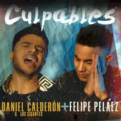 Culpables