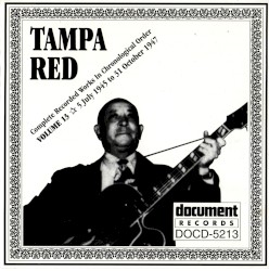 Complete Recorded Works in Chronological Order, Volume 13: 5 July 1954 to 31 October 1947