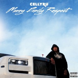 Money Family Respect