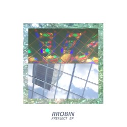 RREFLECT EP