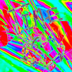 time ( ＾◡＾)っ ♡ (time after time mashup)