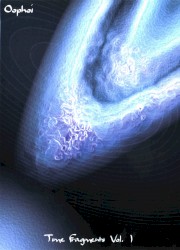 Time Fragments, Vol. 1: Lost Memories