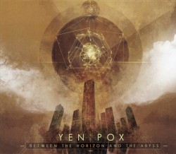 Between the Horizon and the Abyss