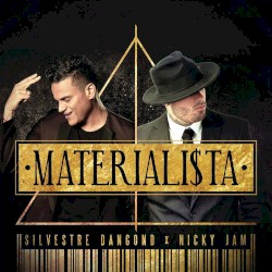 Materialista