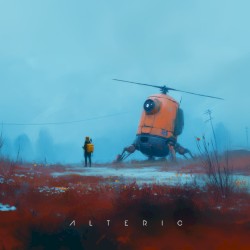 Alteric