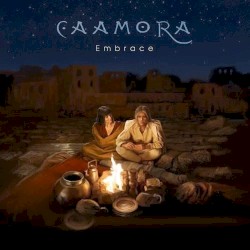 Embrace
