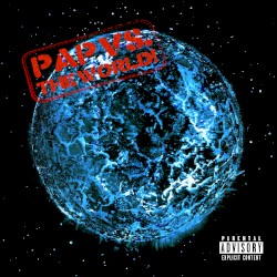 Pap Vs. The World