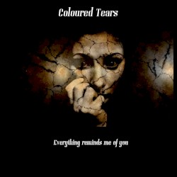 Everything Reminds Me of You