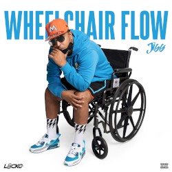 Wheelchair Flow