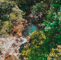 Beauty Is From Within