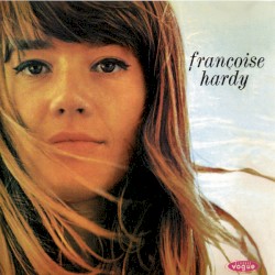 Françoise Hardy