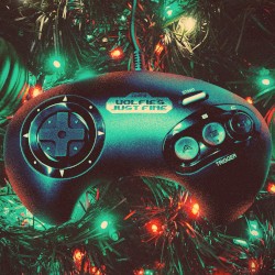 A Genesis Christmas
