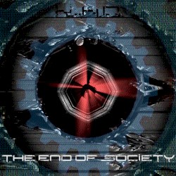 The End Of Society