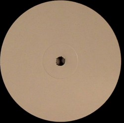 Natty Dub / Jam Maker