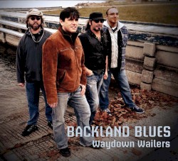 Backland Blues