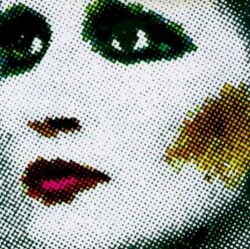 ...del mio meglio № 2