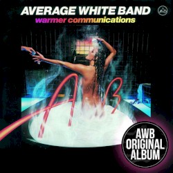 Warmer Communications