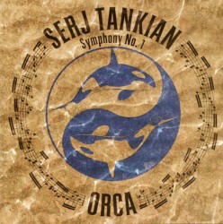 Orca Symphony No. 1