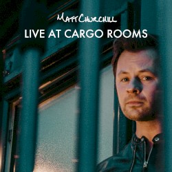 Live at Cargo Rooms