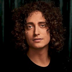 Tröstrapporter (Music For Theatre)