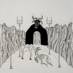 Häxan