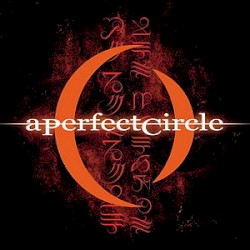 2003‐09‐27: Palais Omnisports de Paris‐Bercy, Paris, France