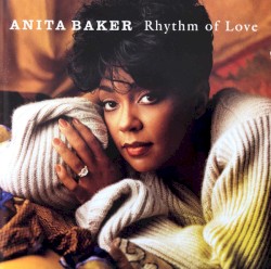 Rhythm of Love