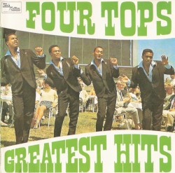 Greatest Hits