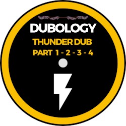 Thunder Dub