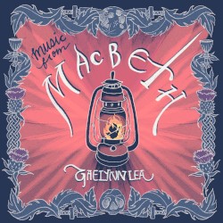 Music From Macbeth
