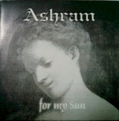 For My Sun