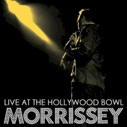 Live at the Hollywood Bowl (2008-06-08)