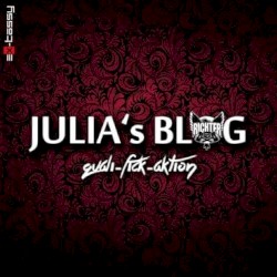 Julias Blog