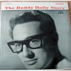 The Buddy Holly Story