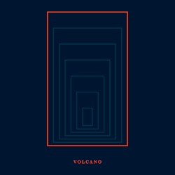 Volcano