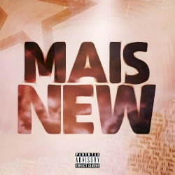 Mais New