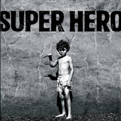 Superhero (Battaglia remix)
