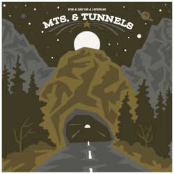 For A Day Or A Lifetime