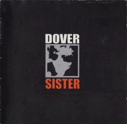 Sister